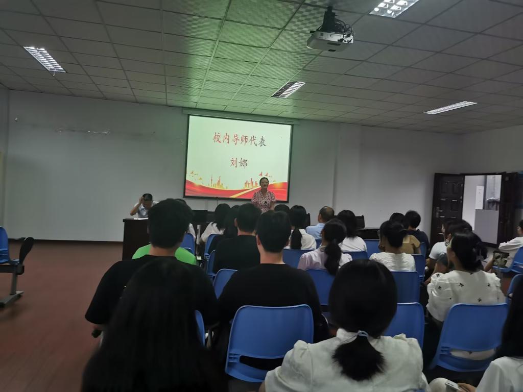 44118太阳成tyc城集团