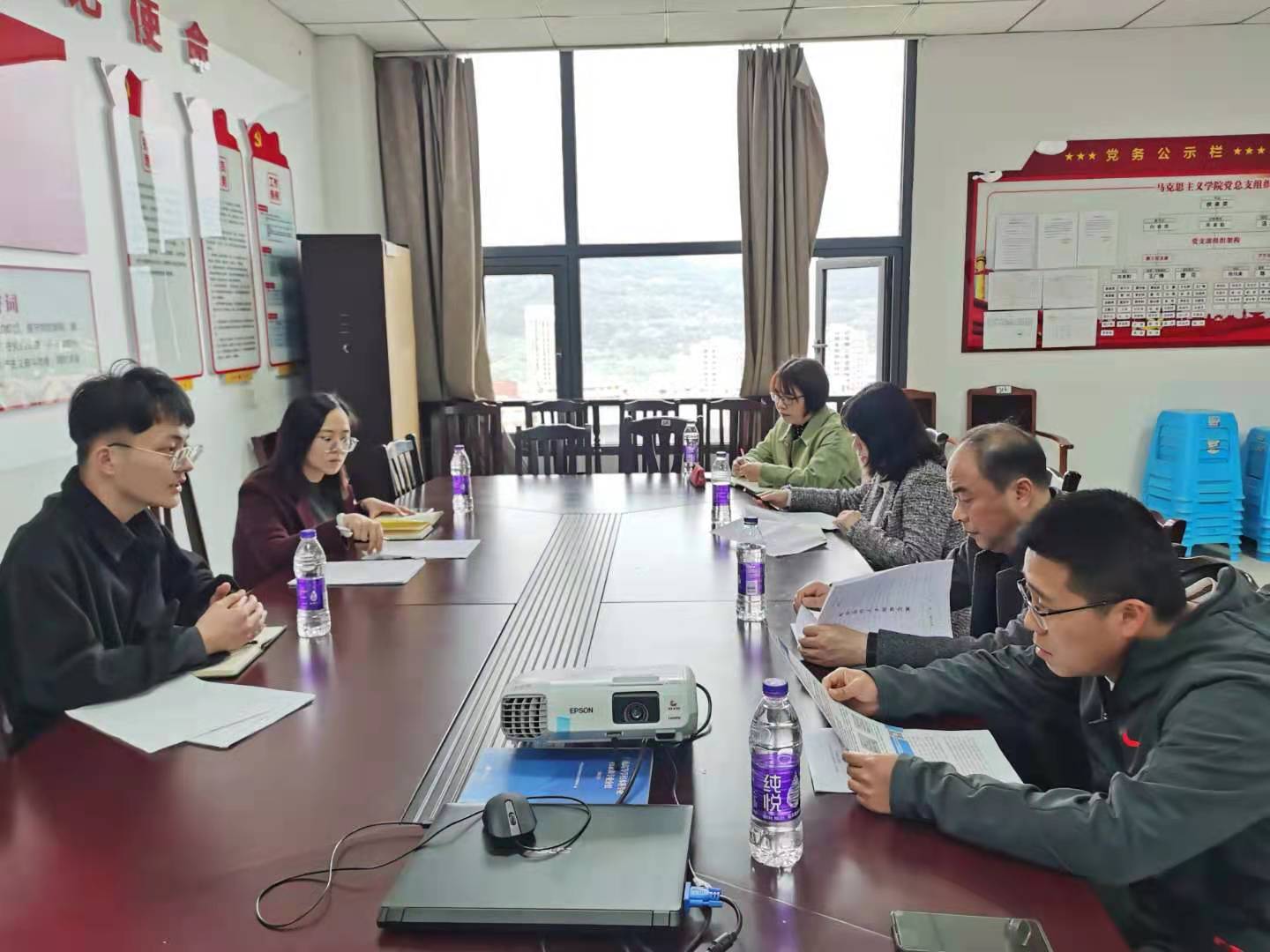 44118太阳成tyc城集团