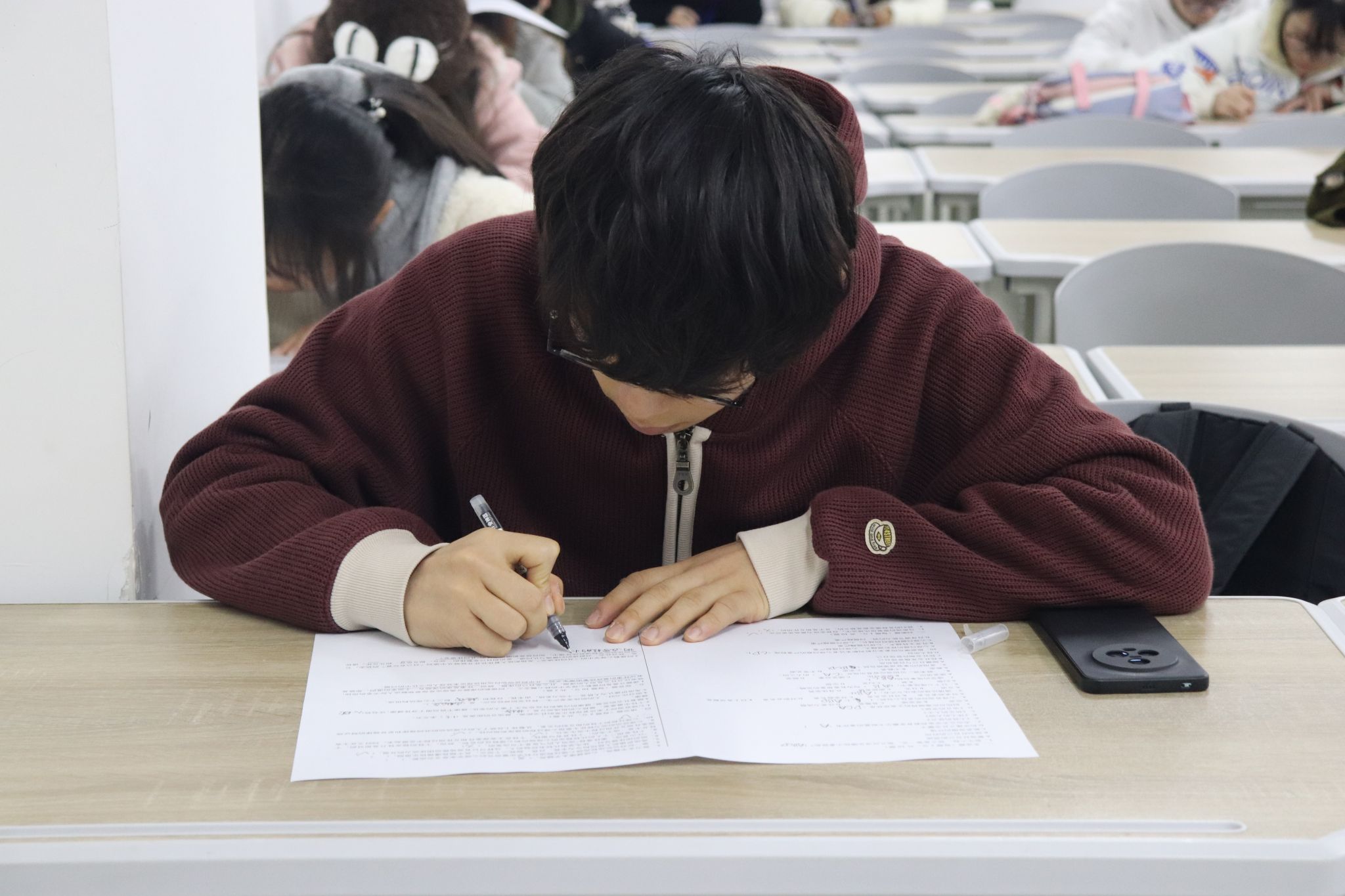 44118太阳成tyc城集团