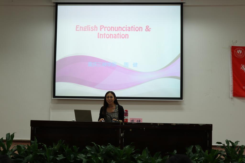 44118太阳成tyc城集团