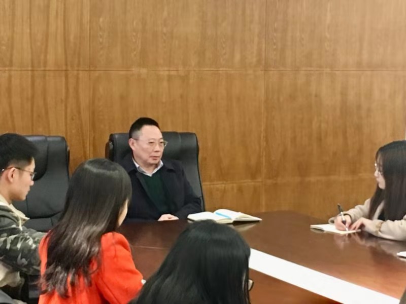 44118太阳成tyc城集团