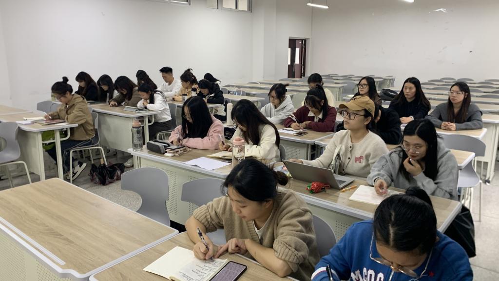 44118太阳成tyc城集团