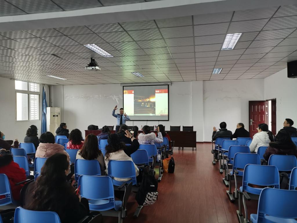 44118太阳成tyc城集团