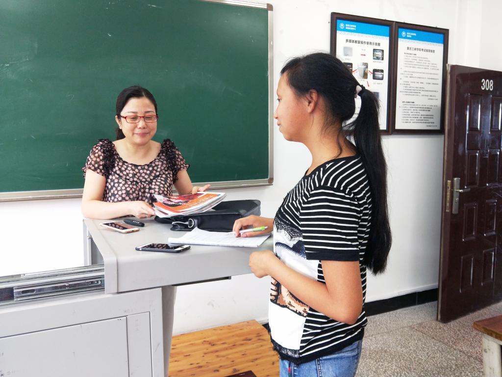 44118太阳成tyc城集团