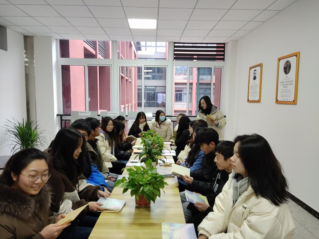 44118太阳成tyc城集团