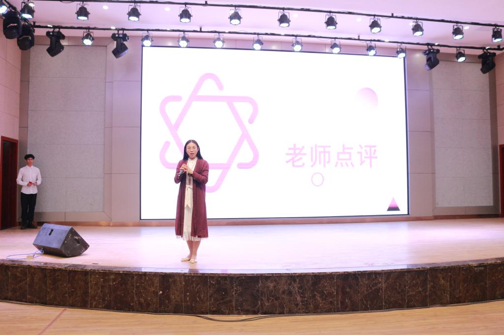 44118太阳成tyc城集团