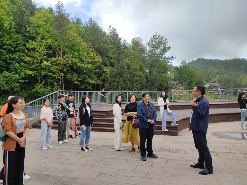 44118太阳成tyc城集团