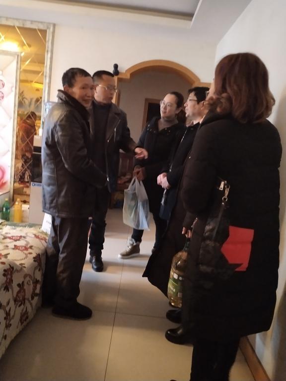 44118太阳成tyc城集团