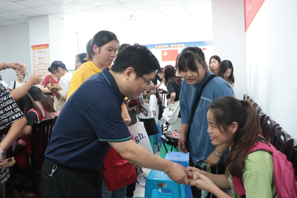 44118太阳成tyc城集团