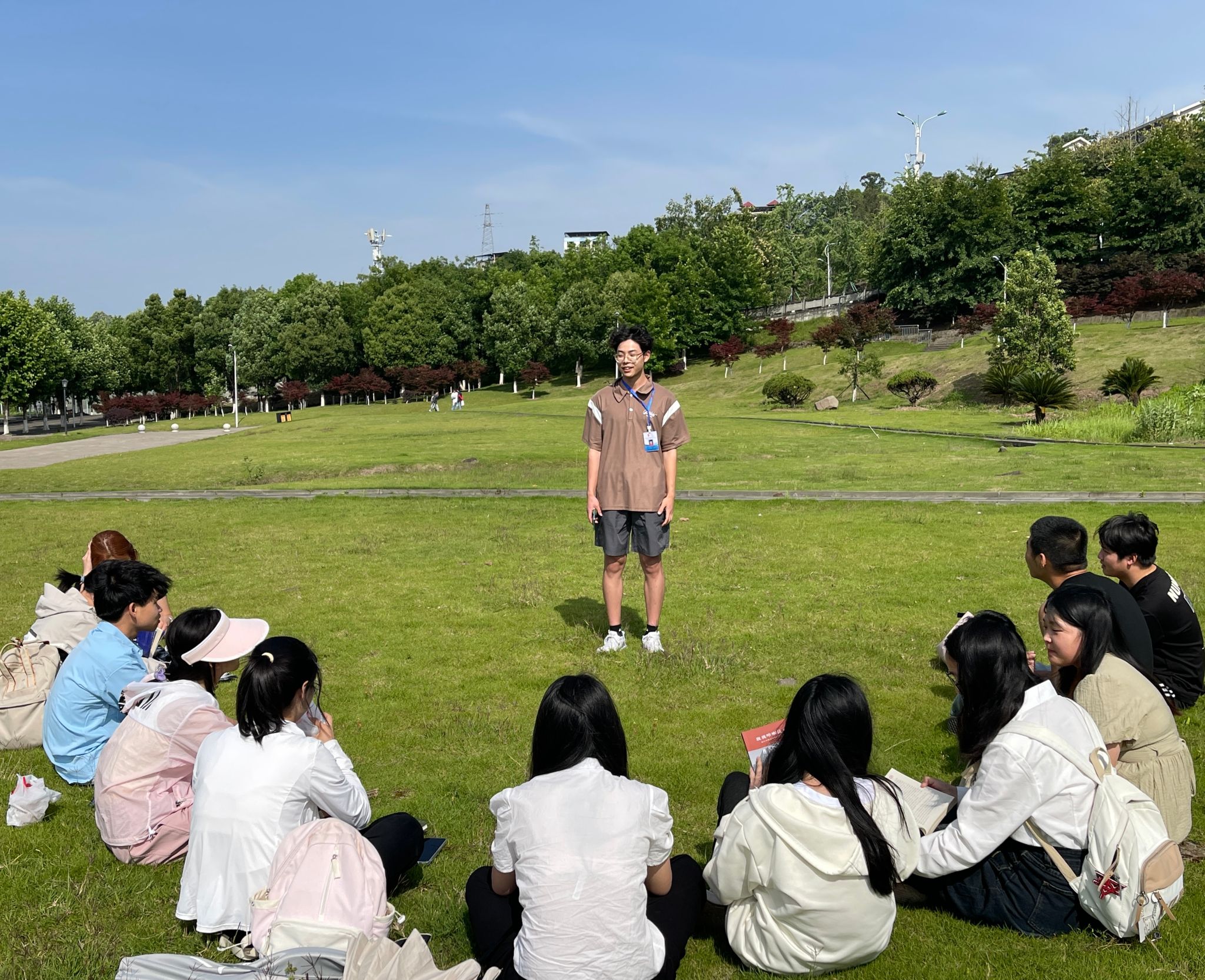 44118太阳成tyc城集团