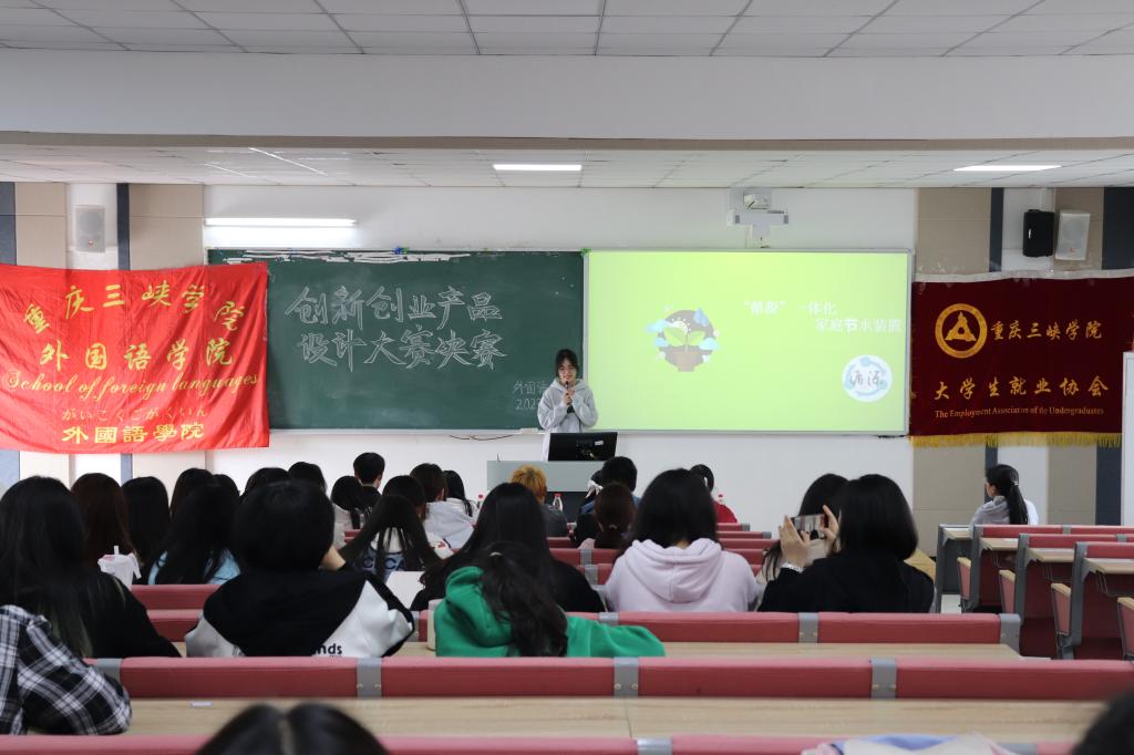 44118太阳成tyc城集团