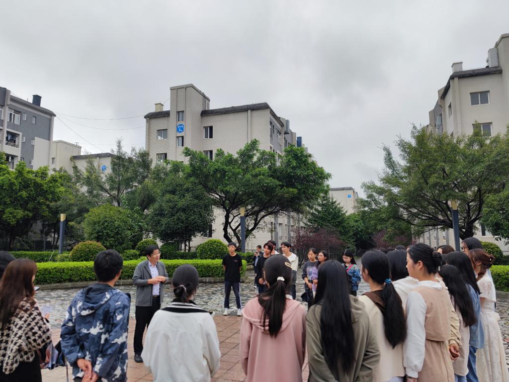 44118太阳成tyc城集团