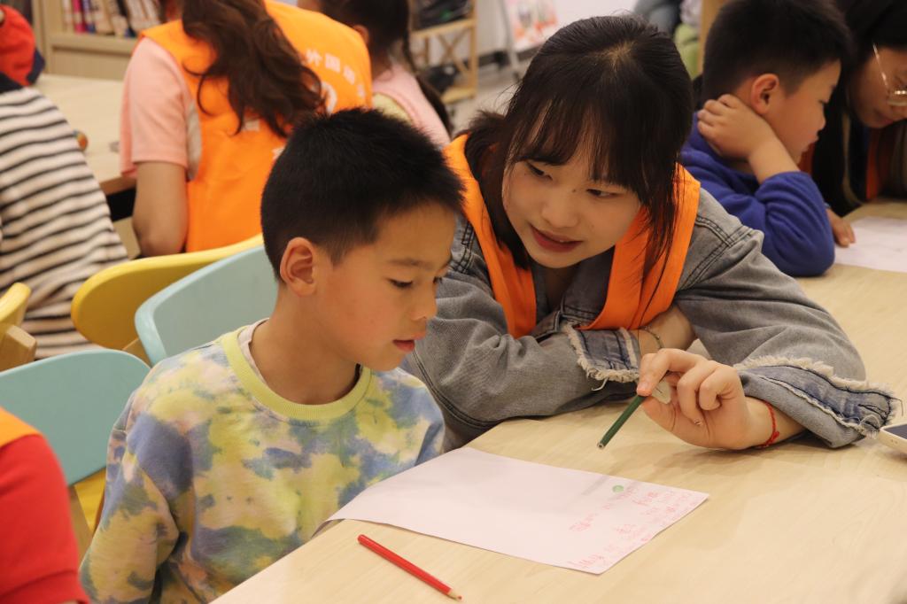 44118太阳成tyc城集团