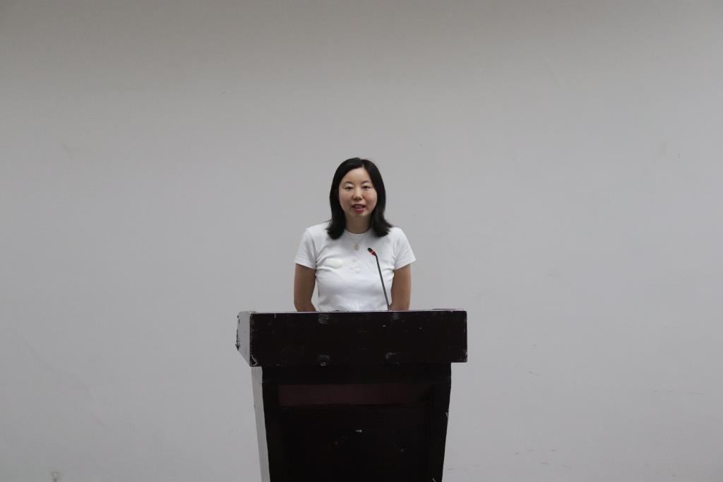 44118太阳成tyc城集团