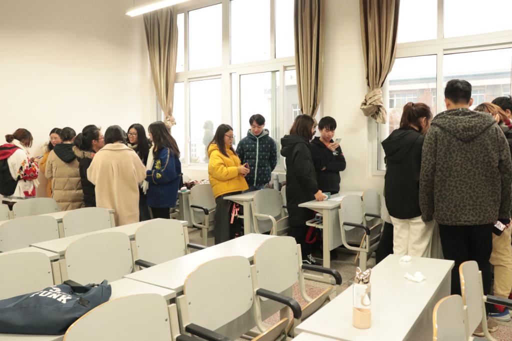 44118太阳成tyc城集团