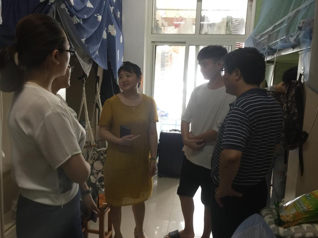 44118太阳成tyc城集团