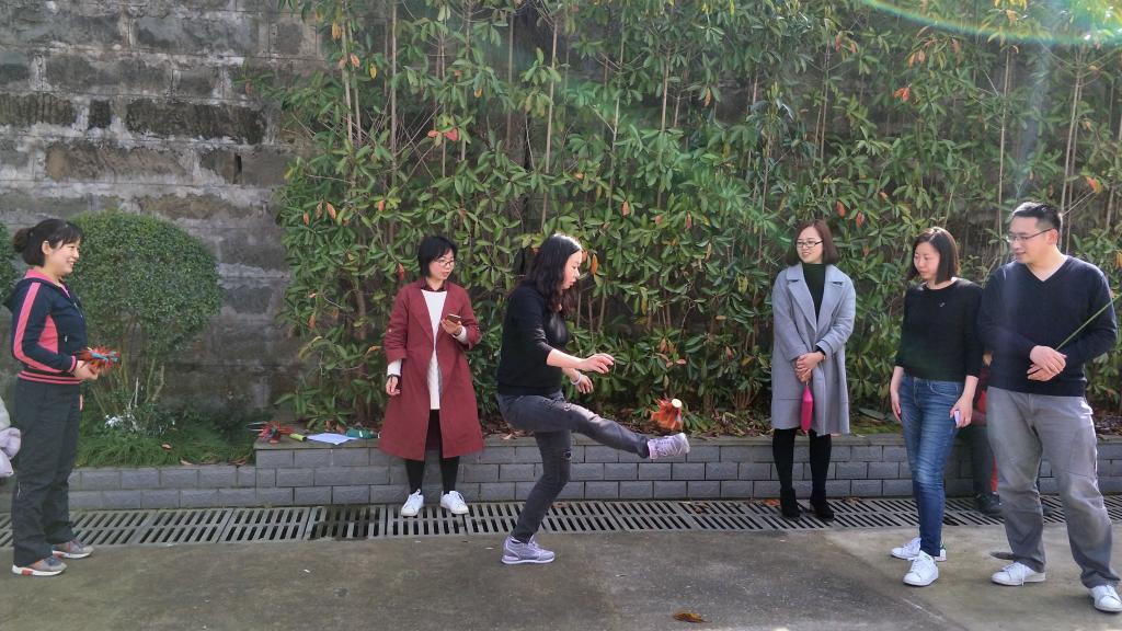 44118太阳成tyc城集团