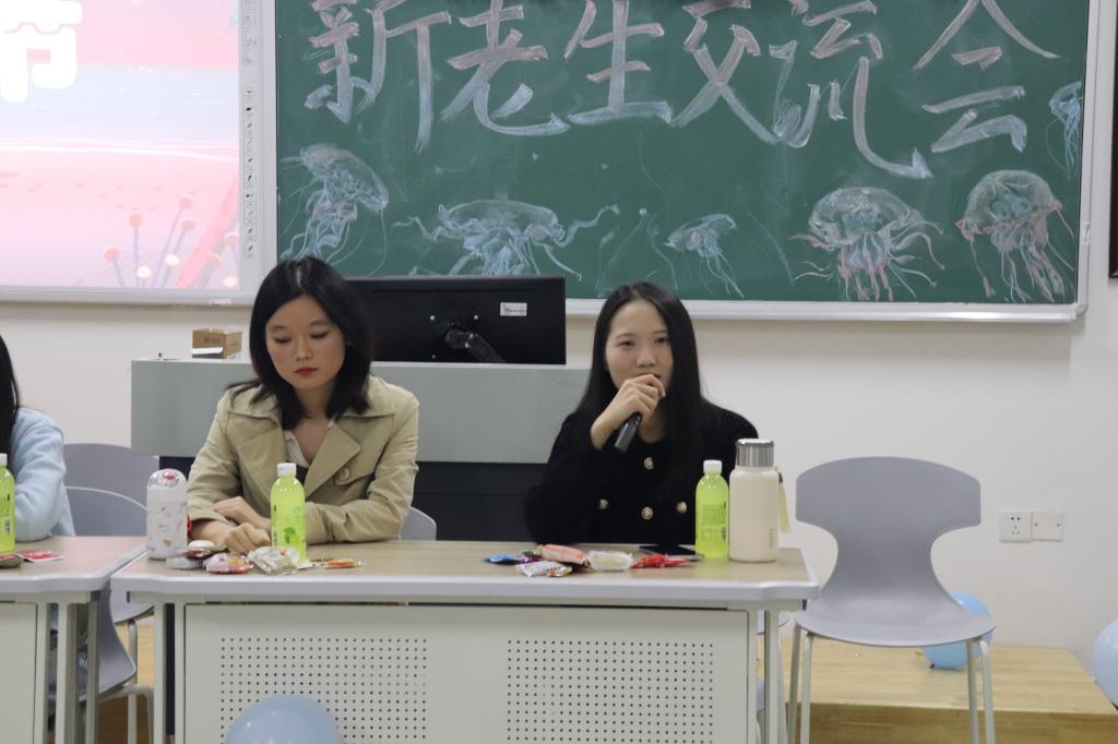 44118太阳成tyc城集团