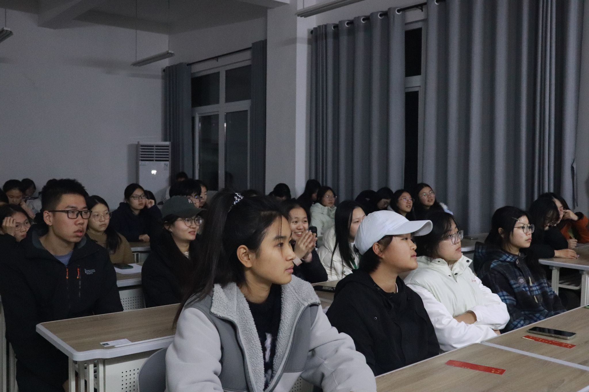 44118太阳成tyc城集团