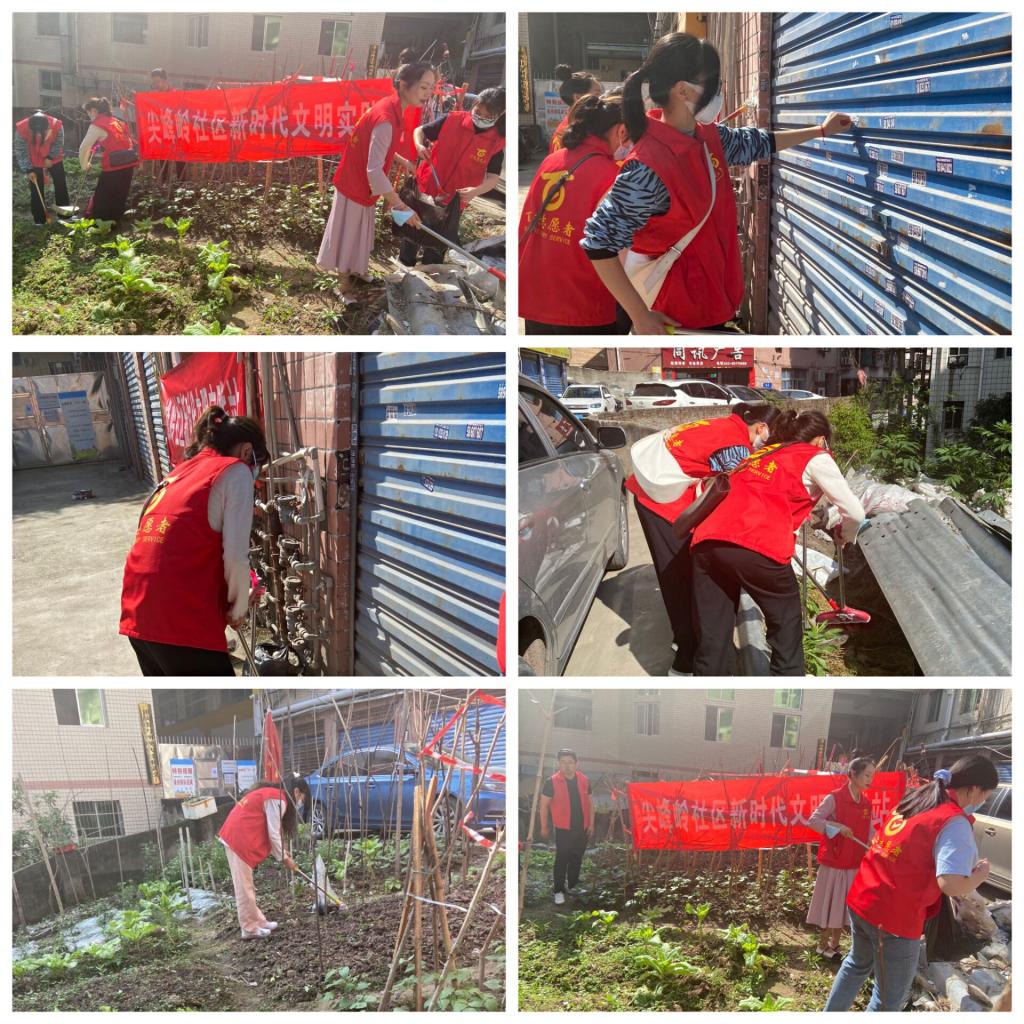 44118太阳成tyc城集团