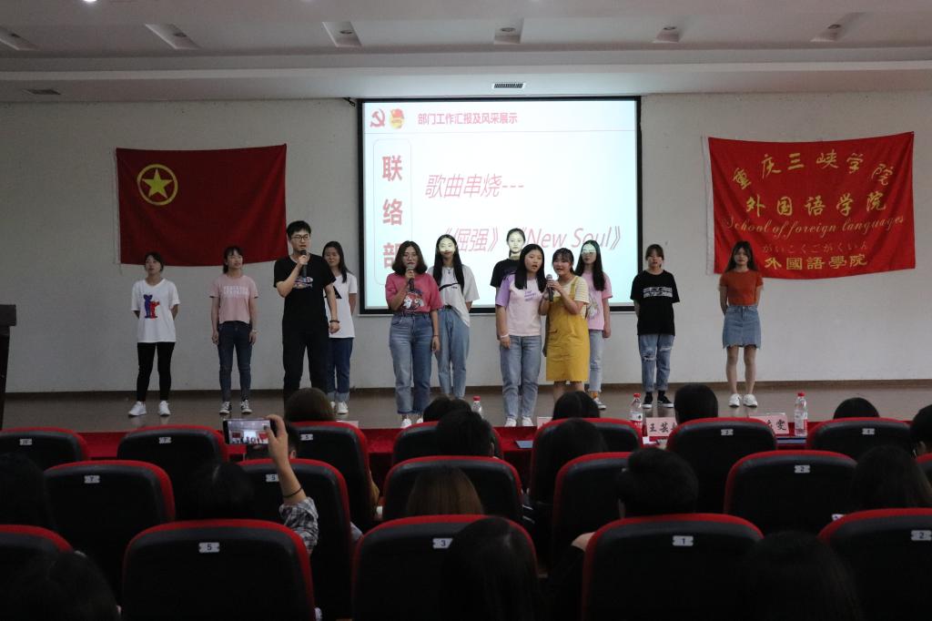 44118太阳成tyc城集团