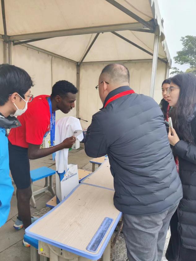 44118太阳成tyc城集团