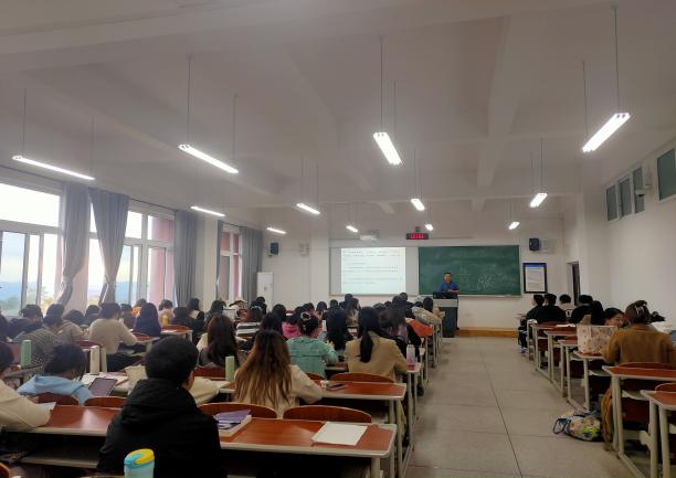 44118太阳成tyc城集团