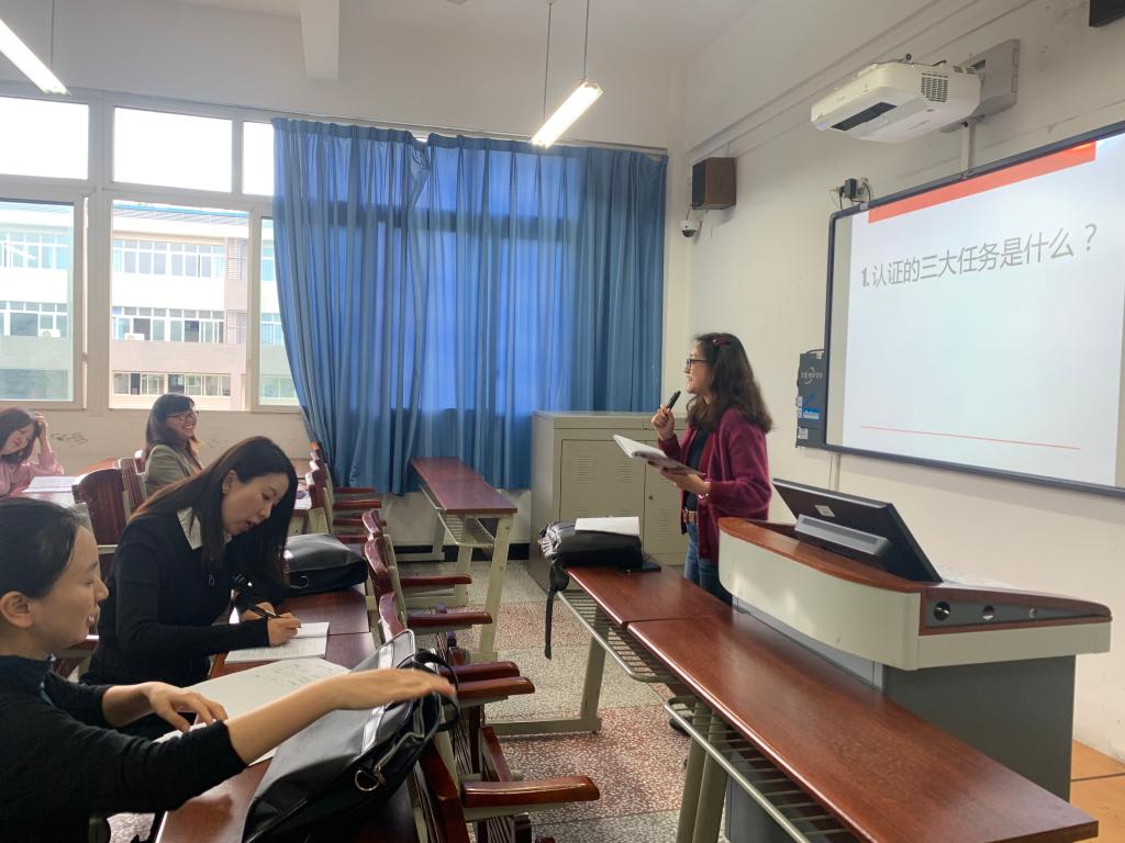 44118太阳成tyc城集团