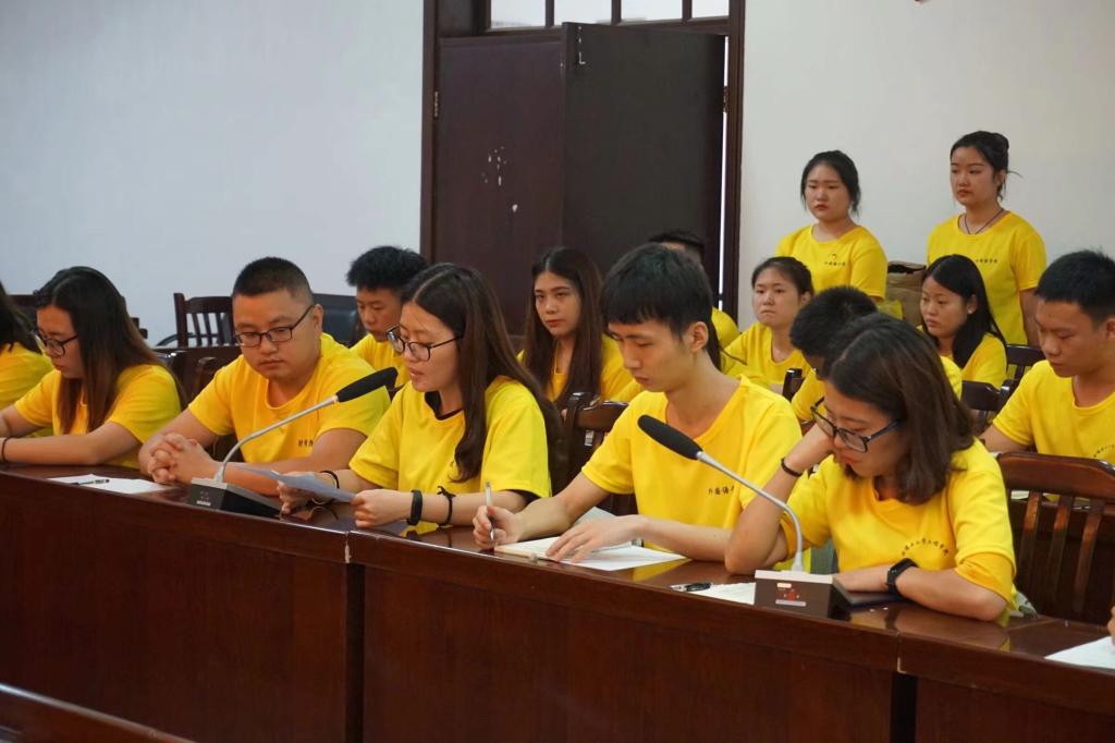 44118太阳成tyc城集团