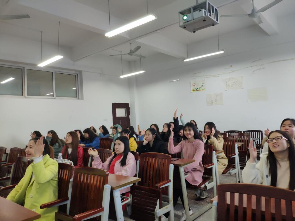 44118太阳成tyc城集团