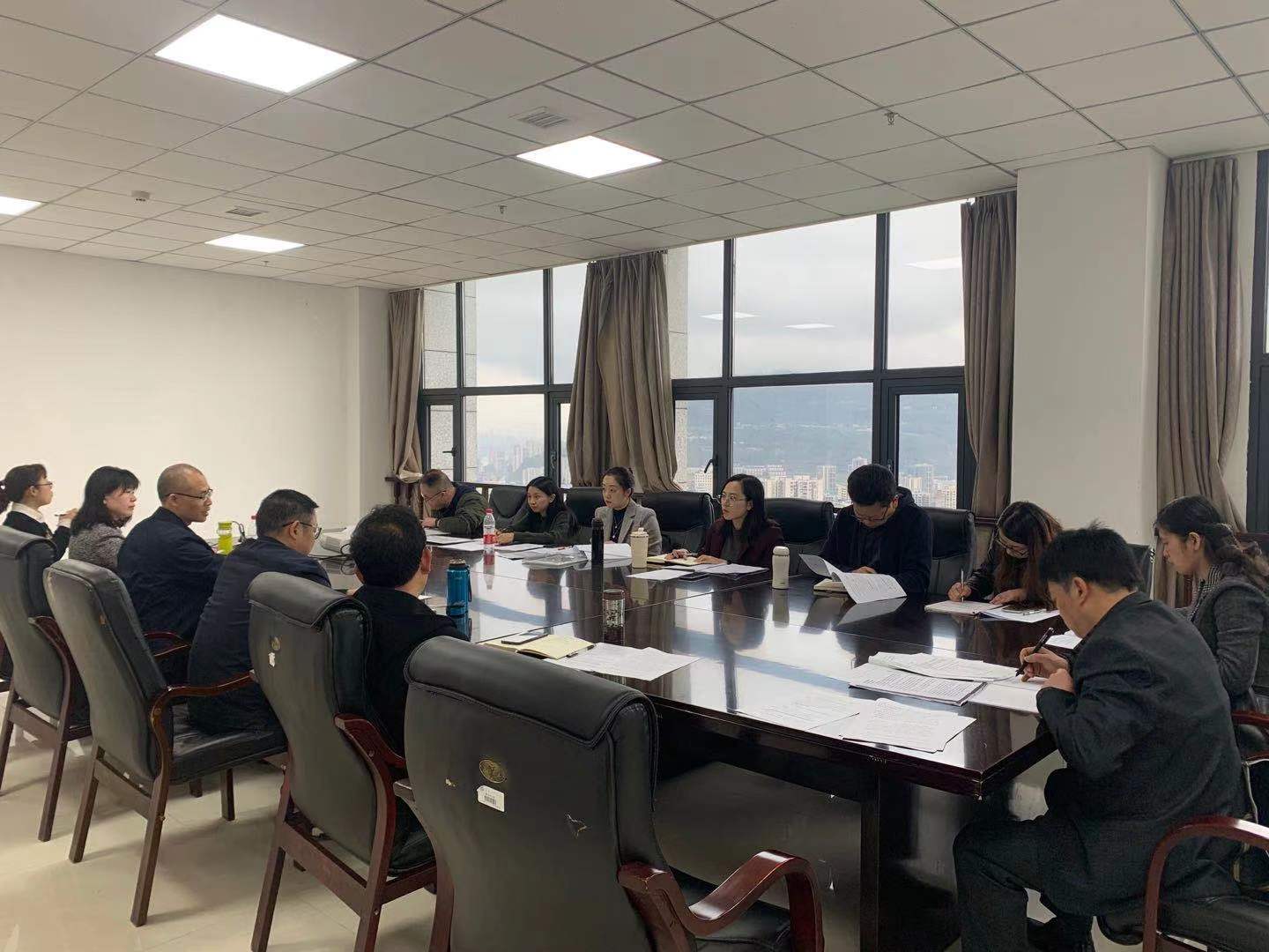 44118太阳成tyc城集团