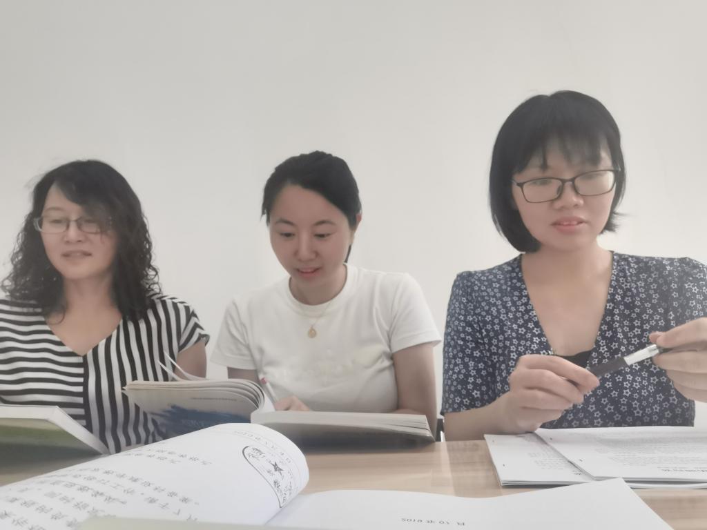 44118太阳成tyc城集团