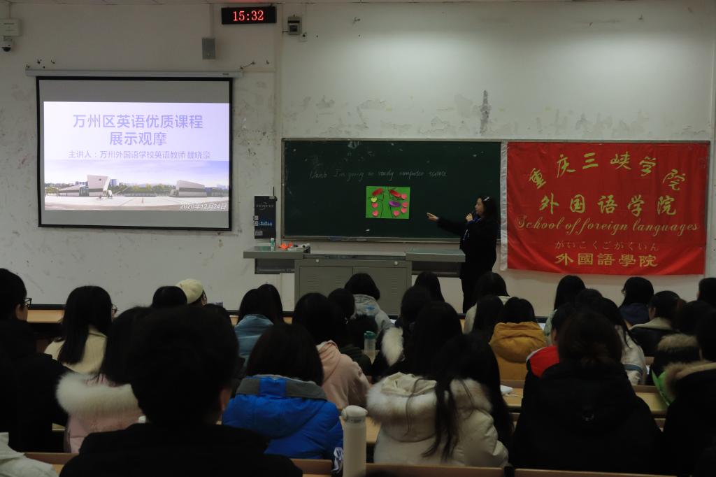 44118太阳成tyc城集团