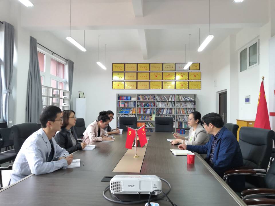 44118太阳成tyc城集团