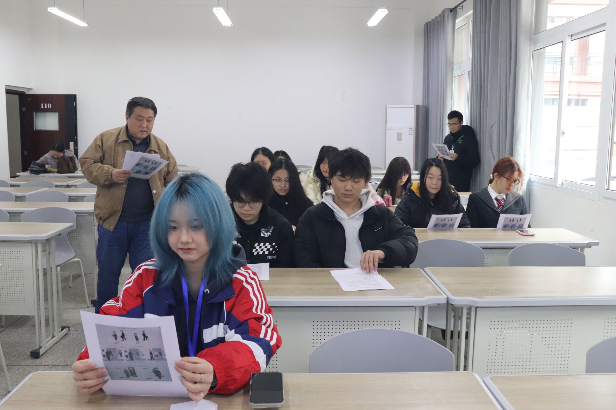 44118太阳成tyc城集团