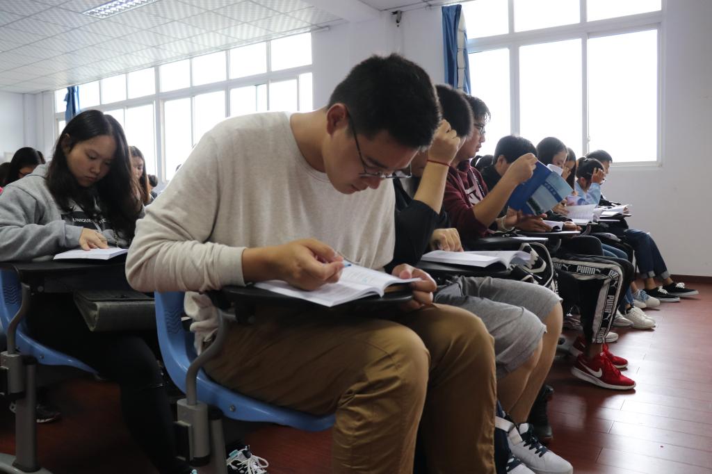 44118太阳成tyc城集团