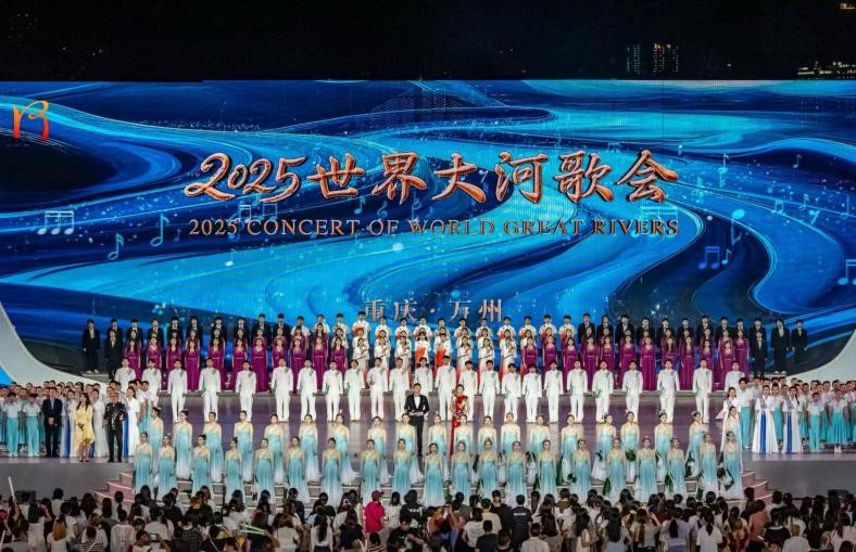 44118太阳成tyc城集团