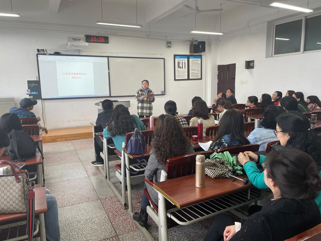 44118太阳成tyc城集团