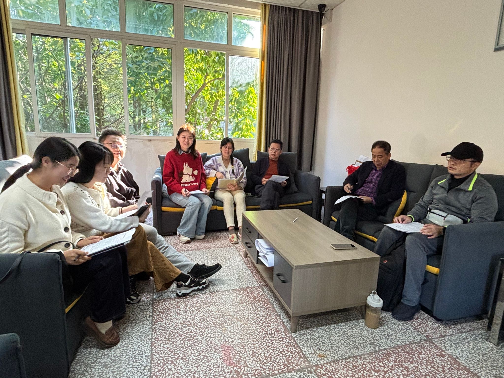 44118太阳成tyc城集团