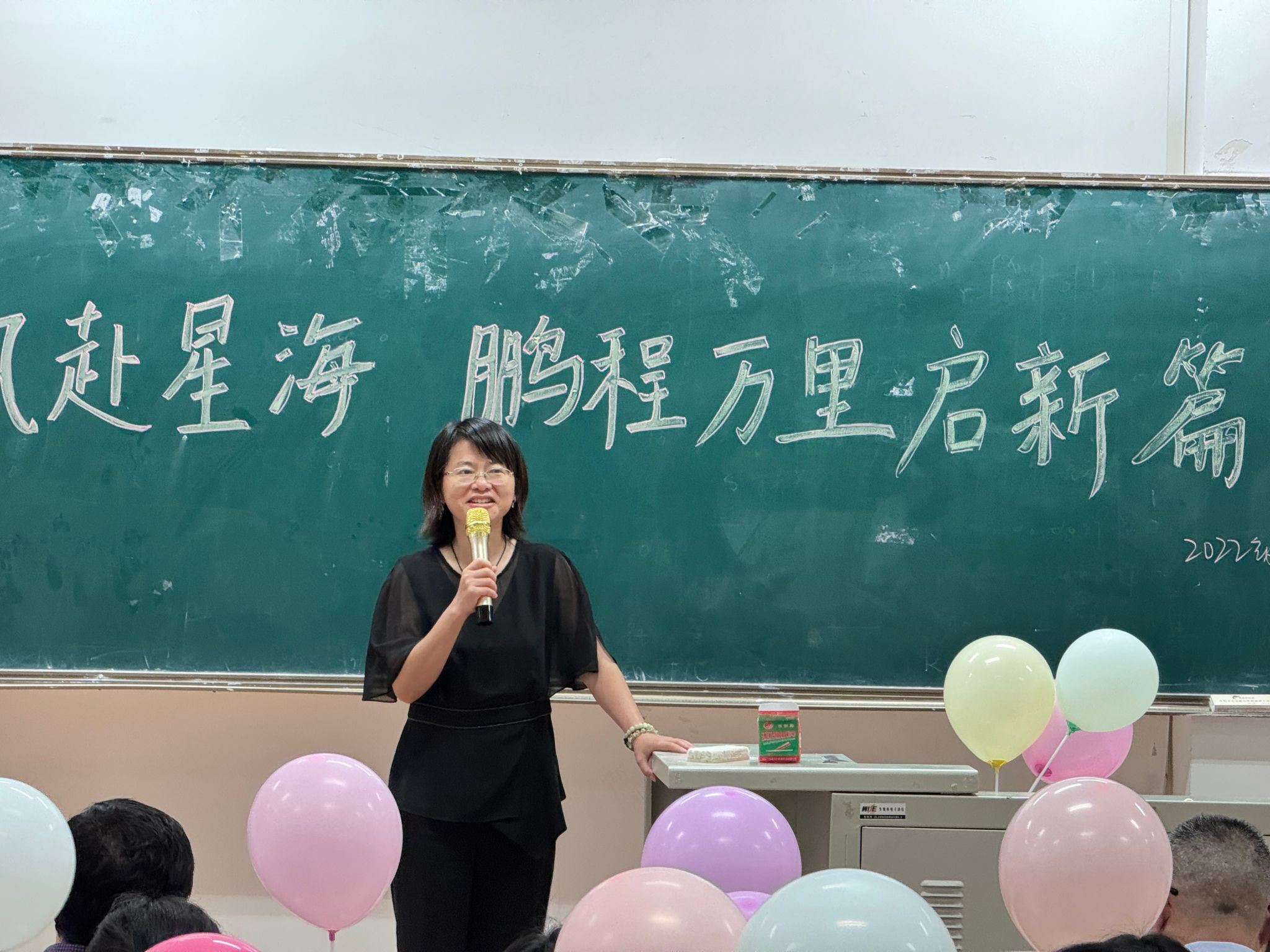 44118太阳成tyc城集团