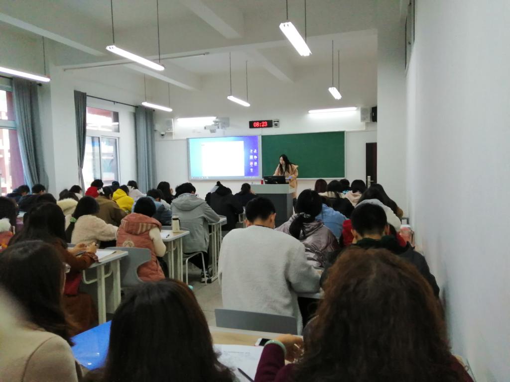 44118太阳成tyc城集团