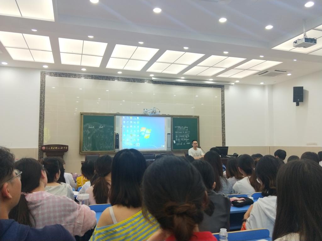 44118太阳成tyc城集团