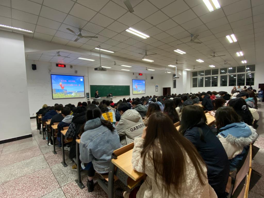 44118太阳成tyc城集团