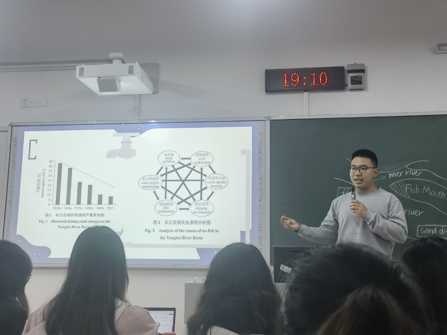 44118太阳成tyc城集团