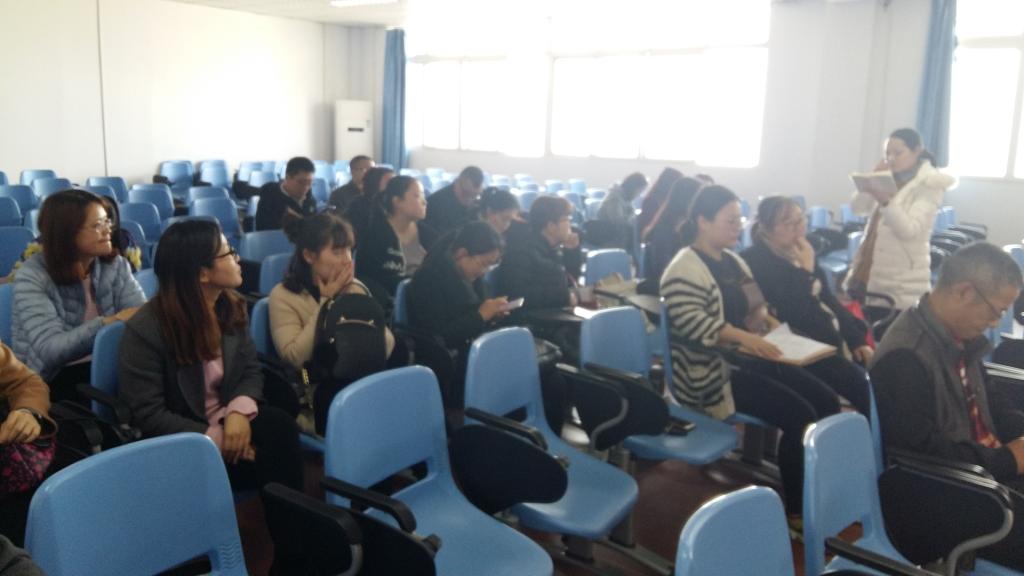 44118太阳成tyc城集团