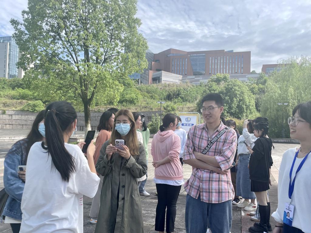 44118太阳成tyc城集团