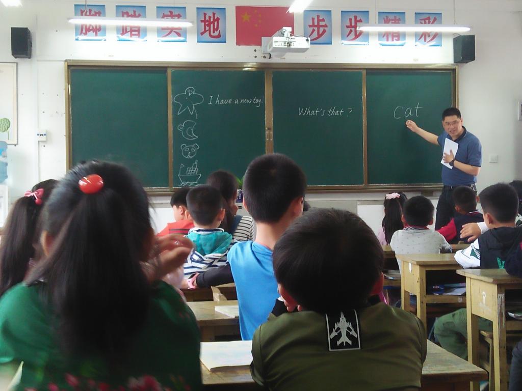 44118太阳成tyc城集团