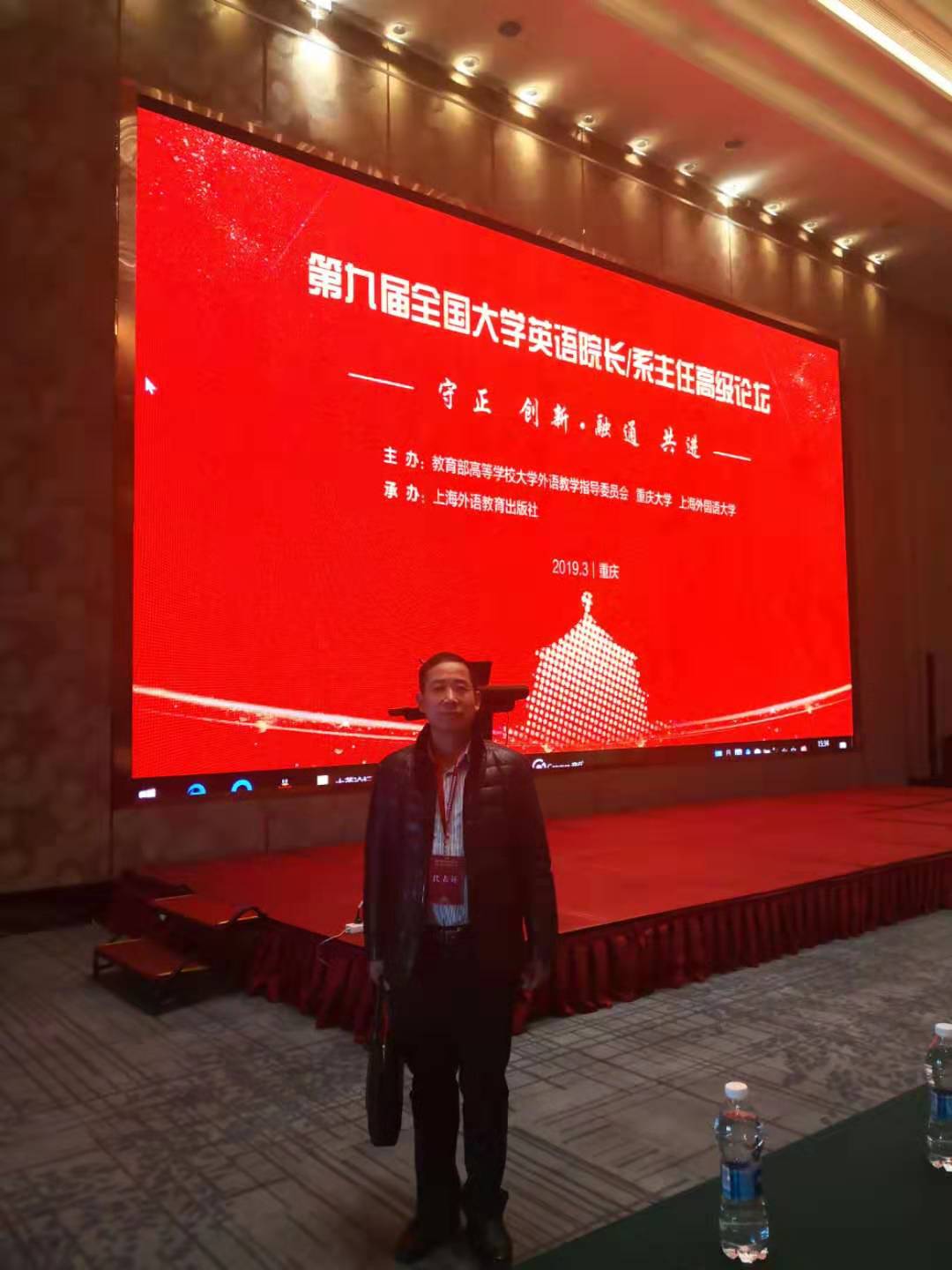 44118太阳成tyc城集团