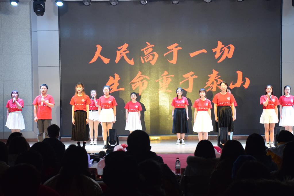 44118太阳成tyc城集团