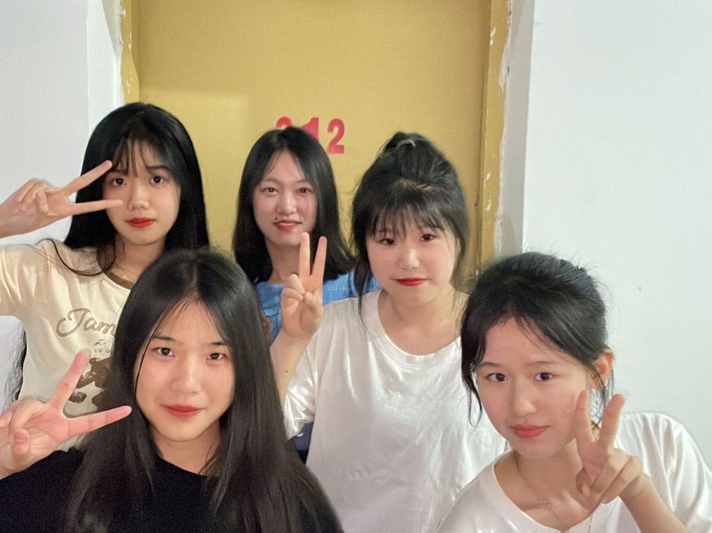 44118太阳成tyc城集团